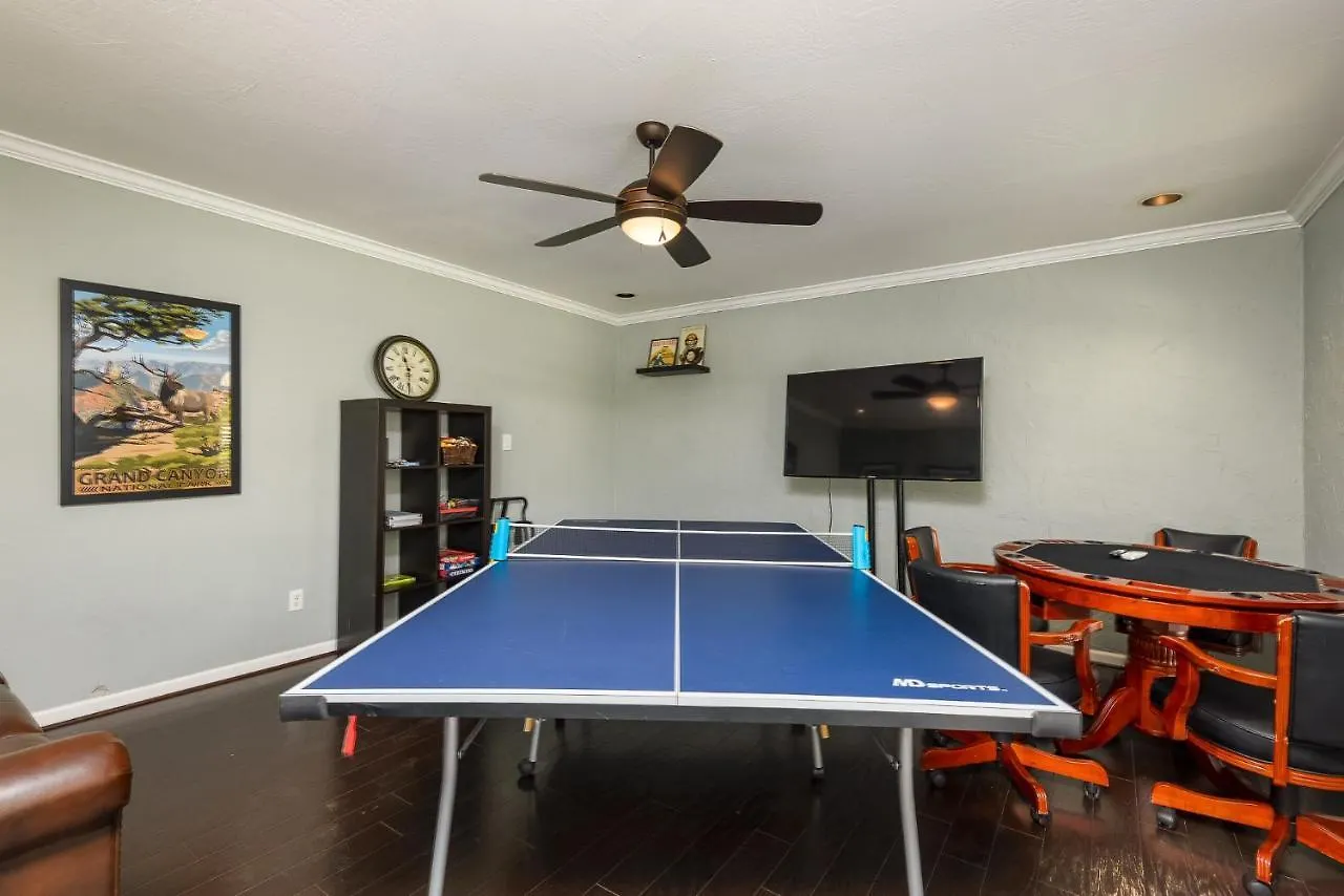 Casa Del Mar Home Scottsdale